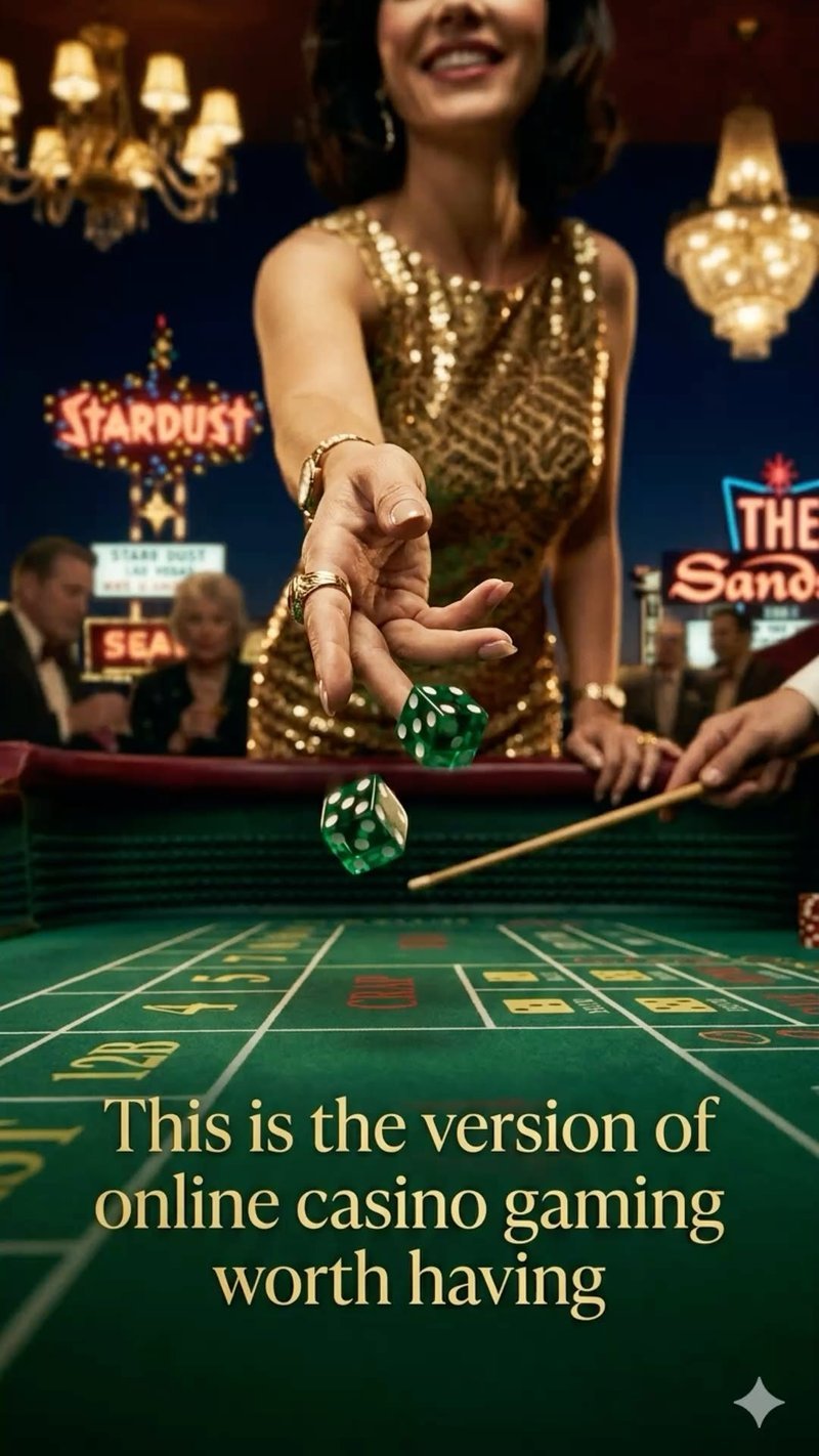 Verde casino italia - Verde Casino Online: Bonus, Login e Promo Code per Giocare in Italia Verde casino italia - Verde Casino Online: Bonus, Login e Promo Code per Giocare in Italia