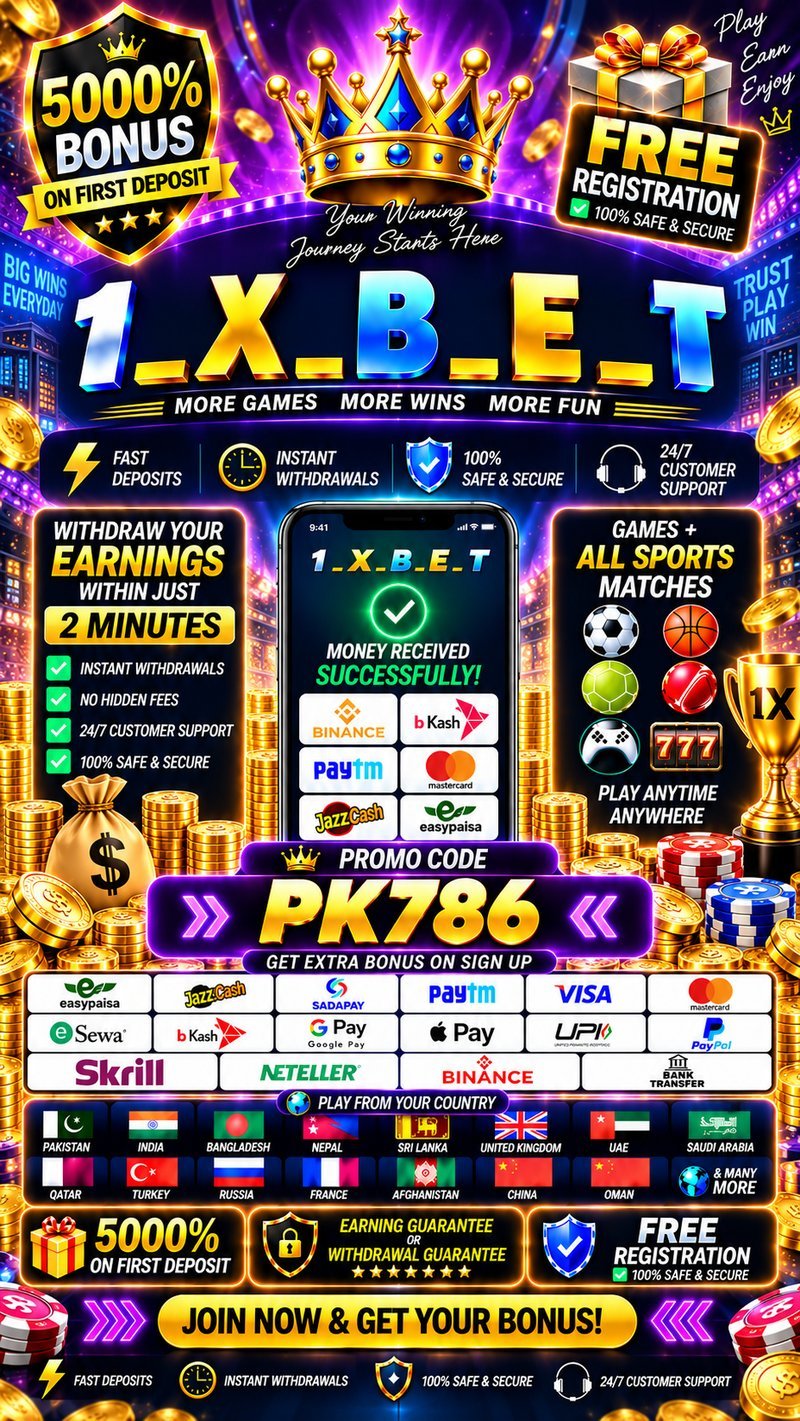 Discover Ninewin Casino: Bonuses, Free Spins, and Easy UK Withdrawals, ninewin casino bonus Discover Ninewin Casino: Bonuses, Free Spins, and Easy UK Withdrawals, ninewin casino bonus